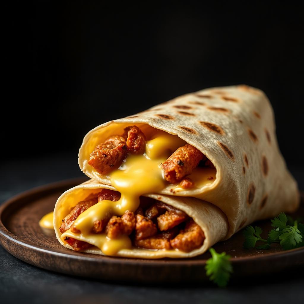 Tacos